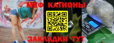 шишки Гусиноозёрск