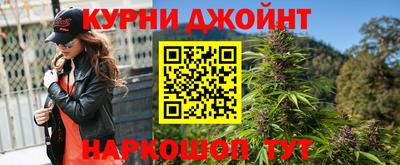шишки Гусиноозёрск