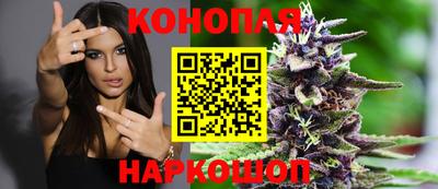 ECSTASY Гусев