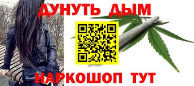 ECSTASY Гусев