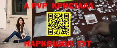 шишки Гусиноозёрск