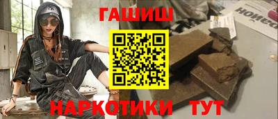 ECSTASY Гусев
